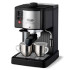 DeLonghi Bar 14 | Інструкція, схема PDF, ремонт